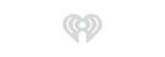 News Radio 1200 WOAI - San Antonio's News, Traffic and Weather
